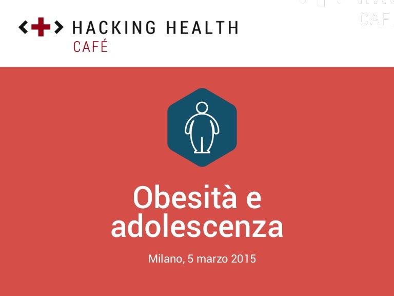 app di perdita di peso virtuale